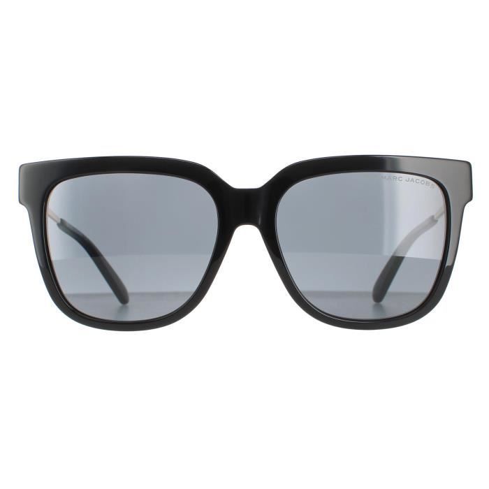 Lunettes de soleil homme Marc Jacobs MARC 415/S 2M2