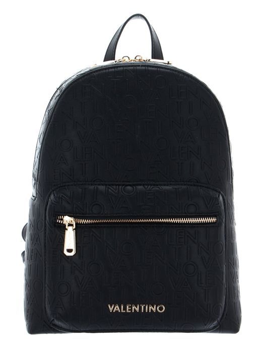 Valentino sac a dos femme new arrivals