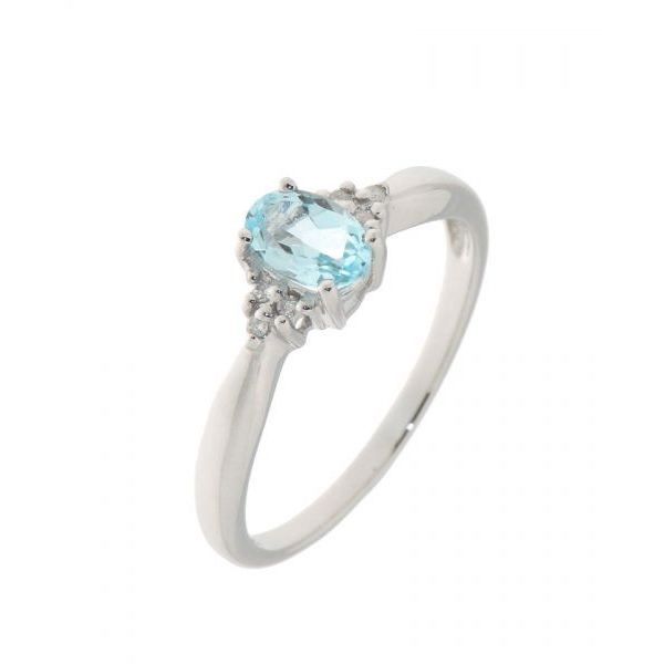 bague or topaze femme bague or topaze femme
