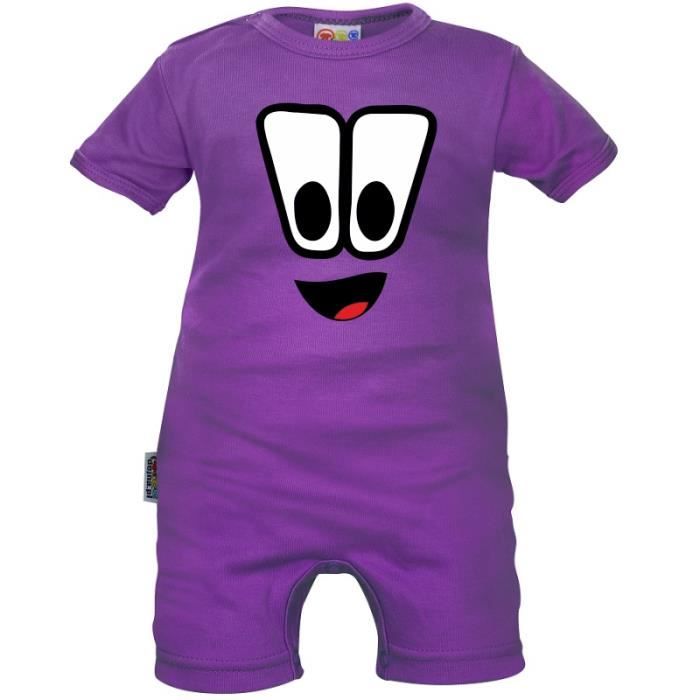 Barboteuse Bebe Rigolote Frimousse Surprise O Orange Orange Cdiscount Pret A Porter Barboteuse Bebe Rigolote Frimousse Surprise O Orange Orange Cdiscount Pret A Porter