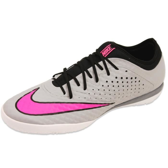 علبة كنافة MERCURIAL FINALE IC GRI - Chaussures Futsal Homme Nike - Cdiscount ... علبة كنافة