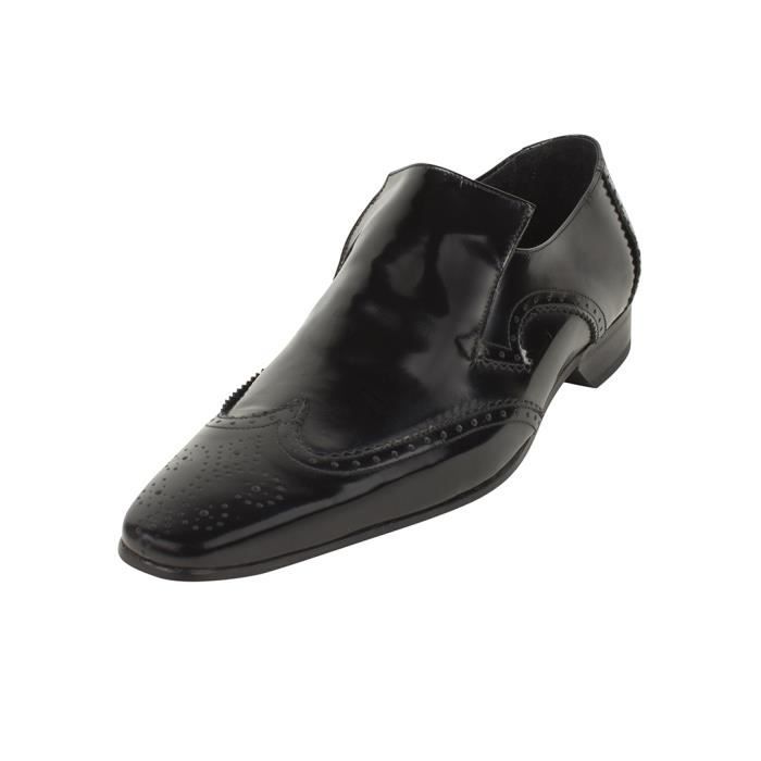 jeffery west soldes