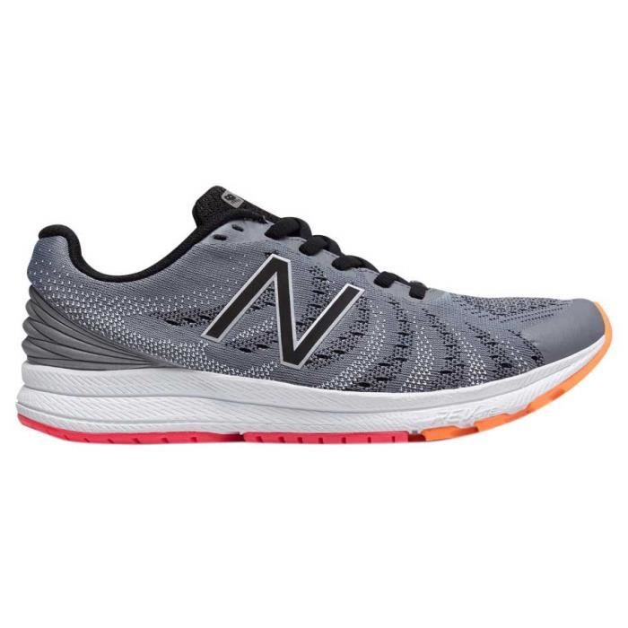 new balance fuelcore rush v3 femme