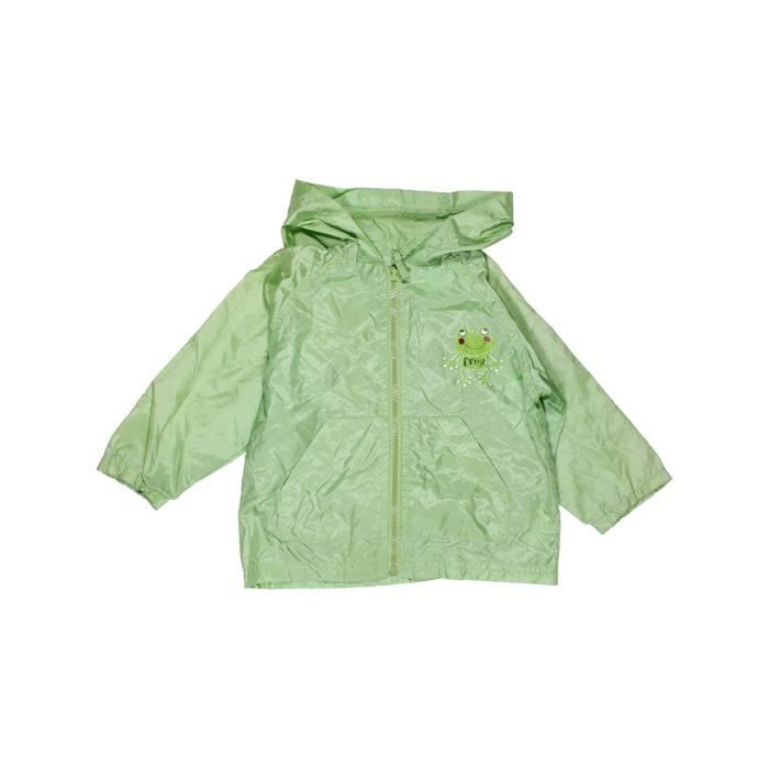 Jos Stepen Socijalisticka Parka Garcon Kiabi Itsmysmallworld Com Jos Stepen Socijalisticka Parka Garcon Kiabi Itsmysmallworld Com