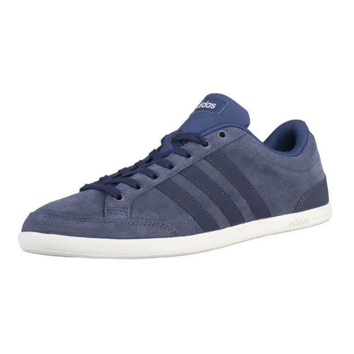 adidas caflaire femme