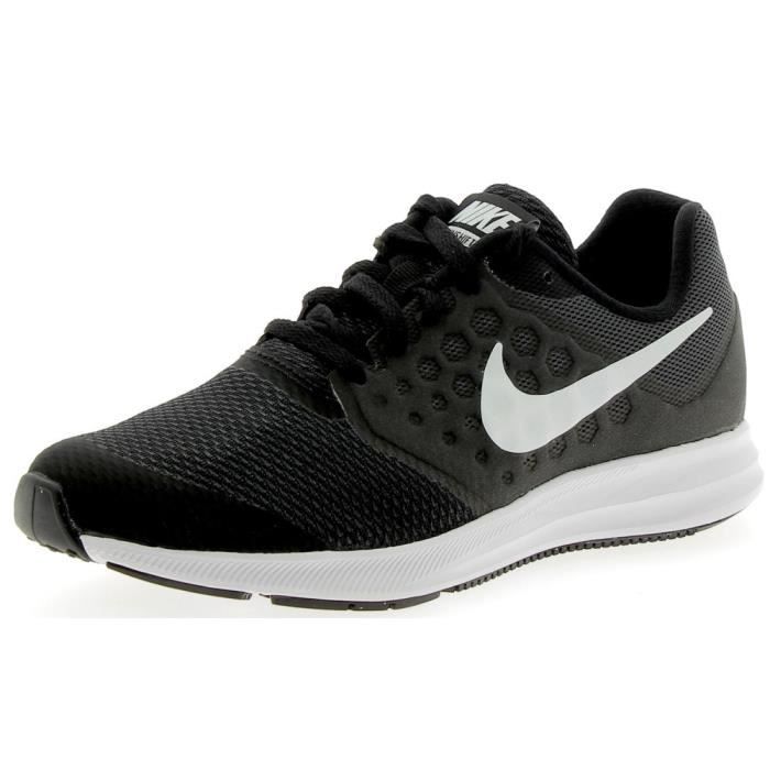 chaussures nike de 7 chaussures nike de 7