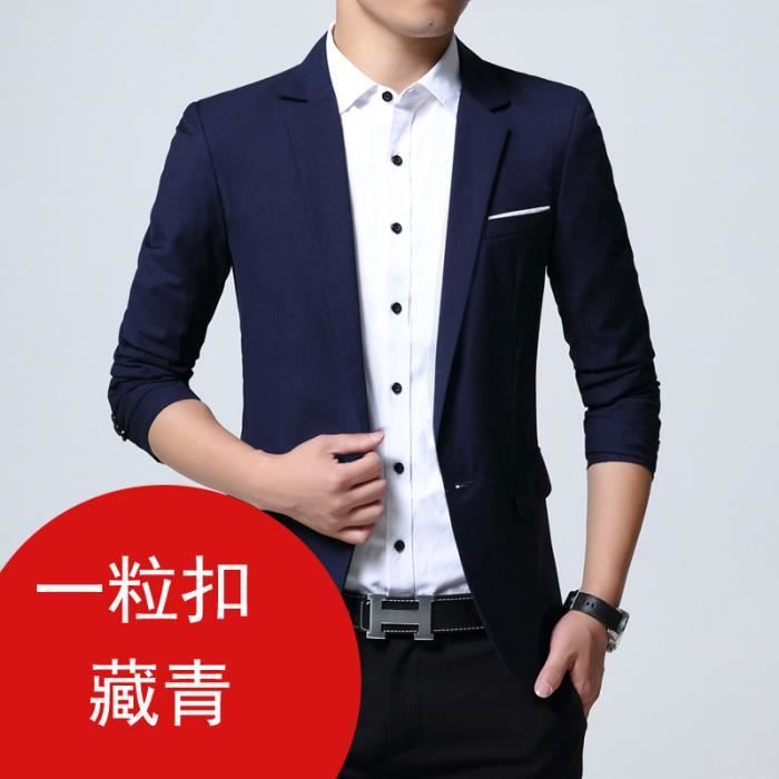 Veste costume homme hotsell slim