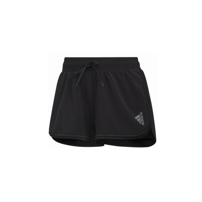 Tennis Femme ADIDAS CLUB Noir PE 2023 - Respirant Tennis Femme ADIDAS CLUB Noir PE 2023 - Respirant