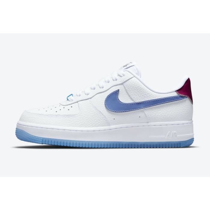 Nike air force 207 clearance