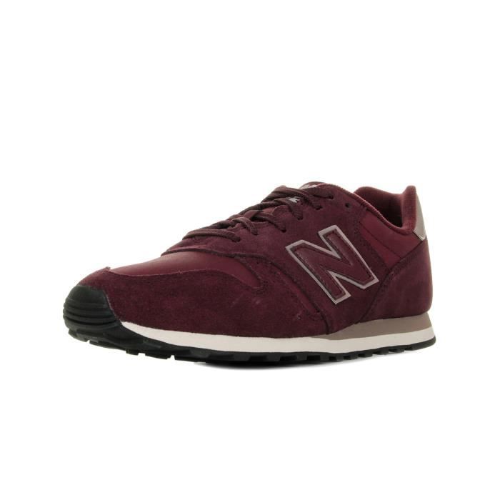 basket new balance 373