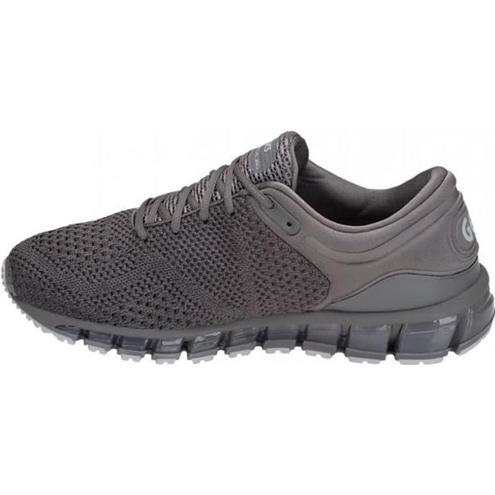 Asics 360 discount pas cher