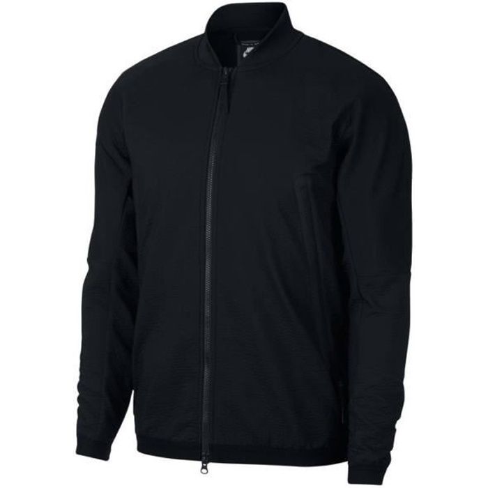 veste nike performance