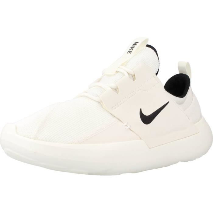 Nike Baskets NIKE DV2436 Blanc - Doublure Textile - Fabriqué en Vietnam