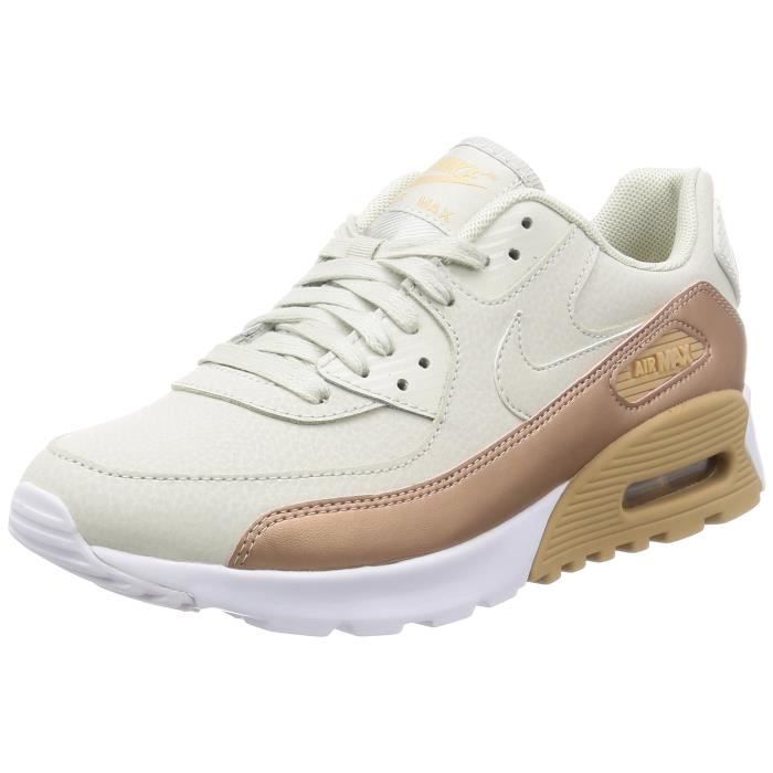 air max 90 se femme air max 90 se femme