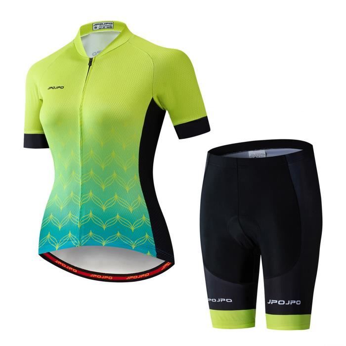 Veste De Cyclisme Agip Prodeco - Coupe-Vent Isolante - Taille L - Occasion Bon État