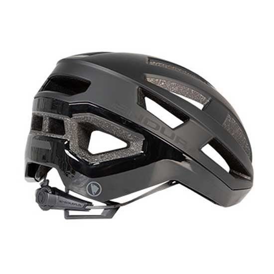 FS260-Pro Helmet II - Casque vélo Route Homme
