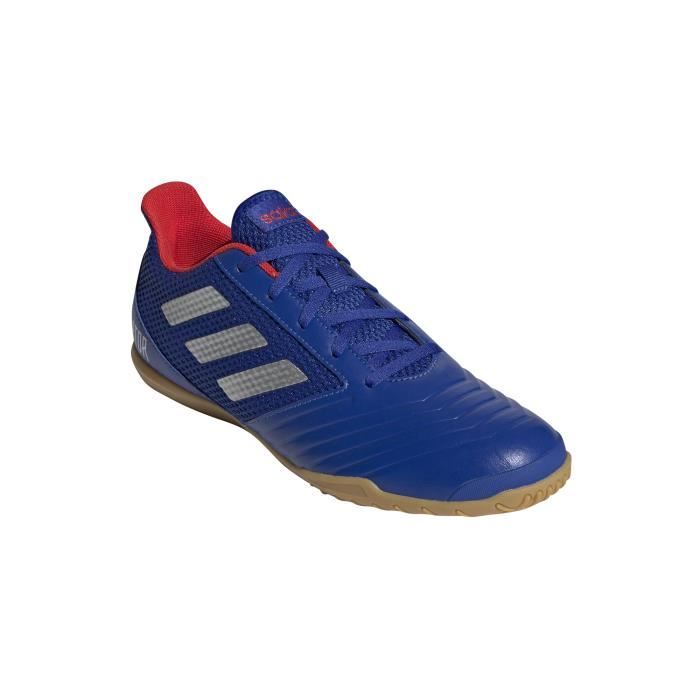 chaussure de foot adidas predator