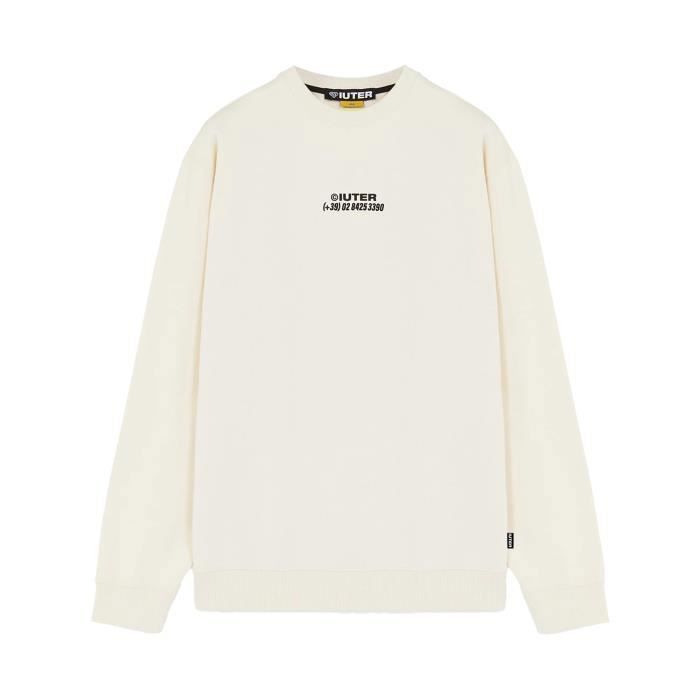 Housse De Selle De Vélo étanche Sunlite – Nylon, Noir, Protection Contre La Pluie Et La Poussière