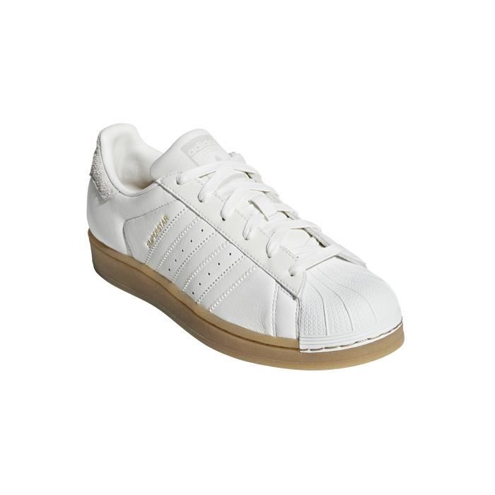 chaussure femme adidas superstar chaussure femme adidas superstar