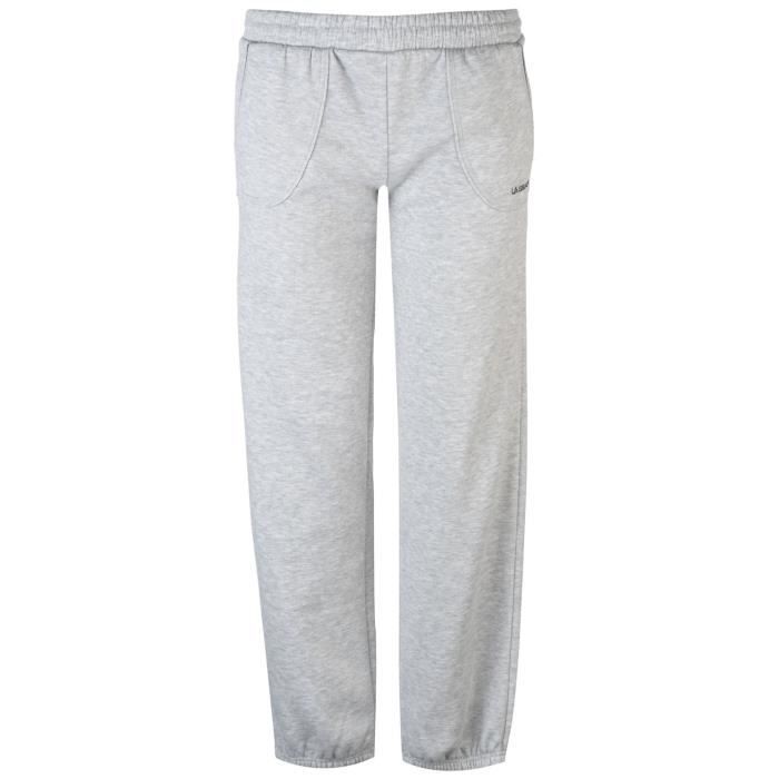 Pantalon serré cheville cheap femme