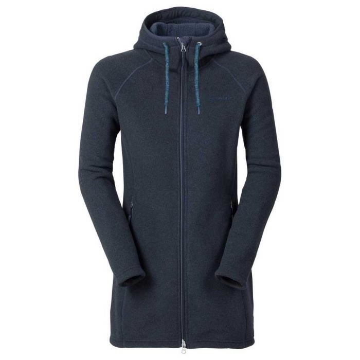 Vaude Torridon Veste Femme