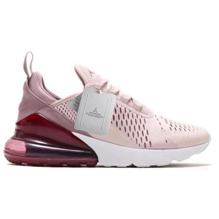 cdiscount air max 270