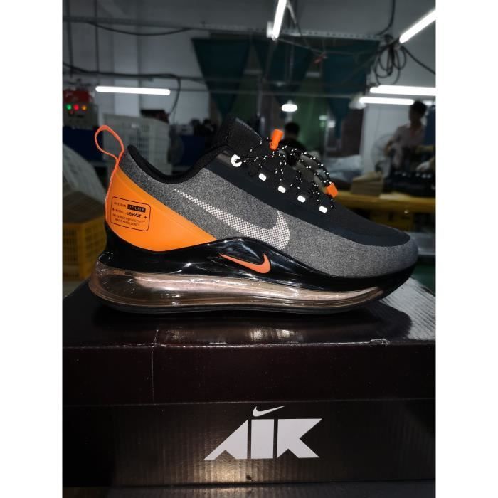 Sofort Zerstören Monument nike 720 orange et noir Gesetze und Richtlinien  hart arbeitend Korn
