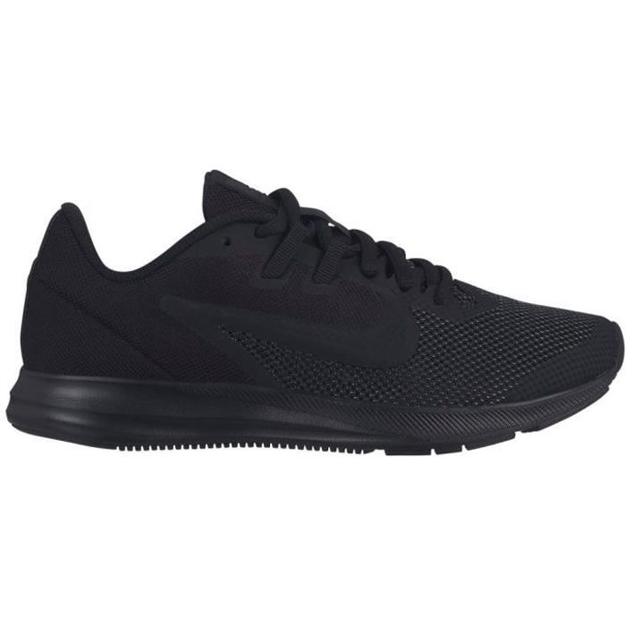 Basket sales nike downshifter