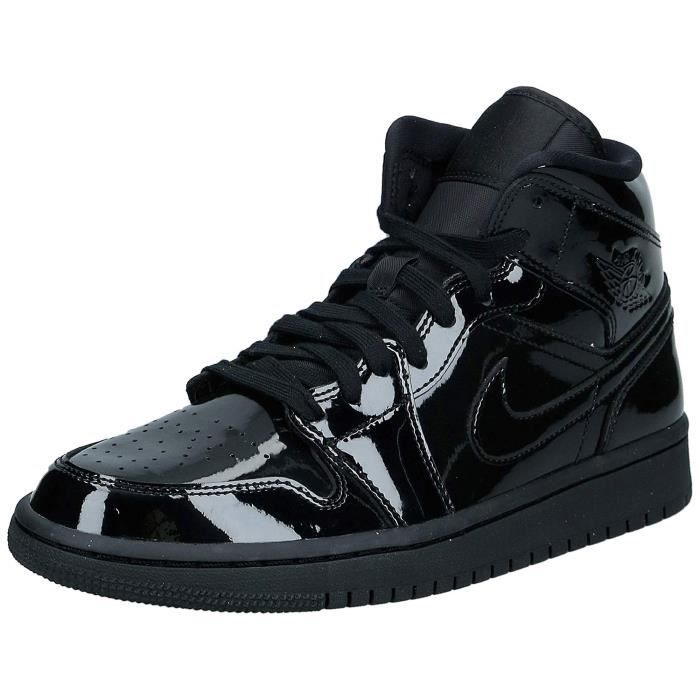 chaussure nike taille 37 jordan