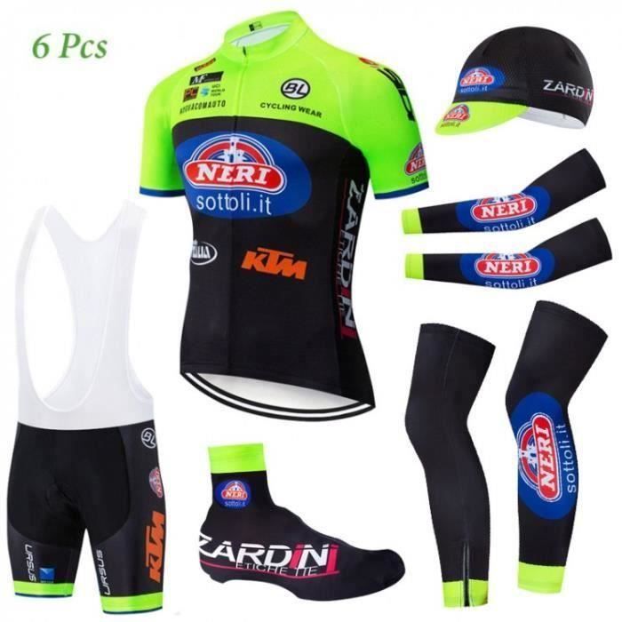 Castelli Cuissard à Bretelles Court Cycliste Femme - A/C - belgian blue 424