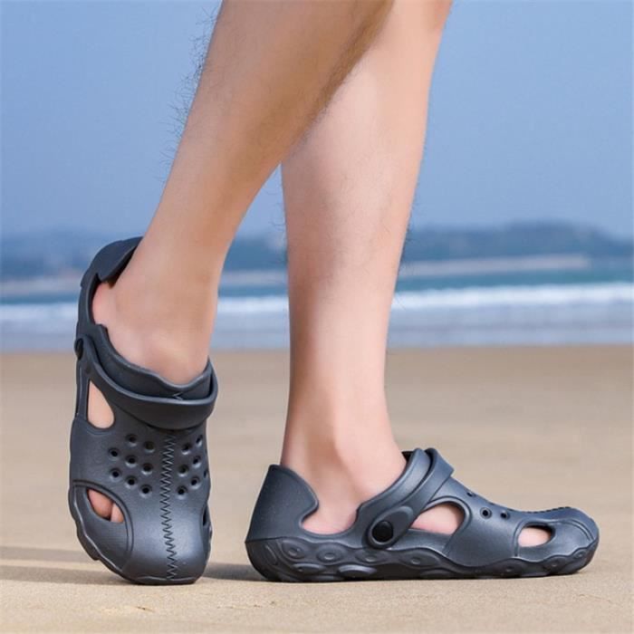 Sandale de store plage homme