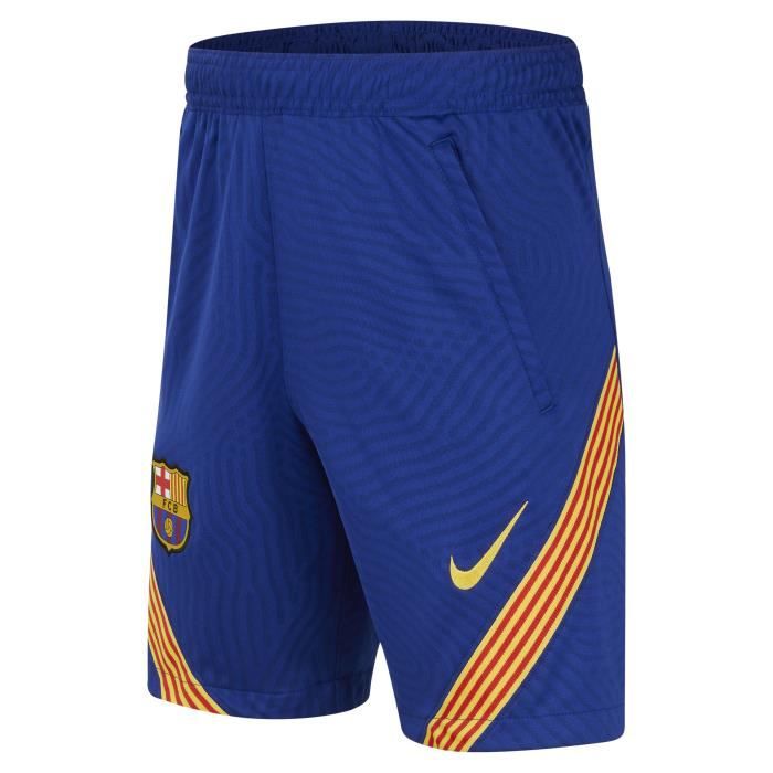 Short barca 2019 clearance