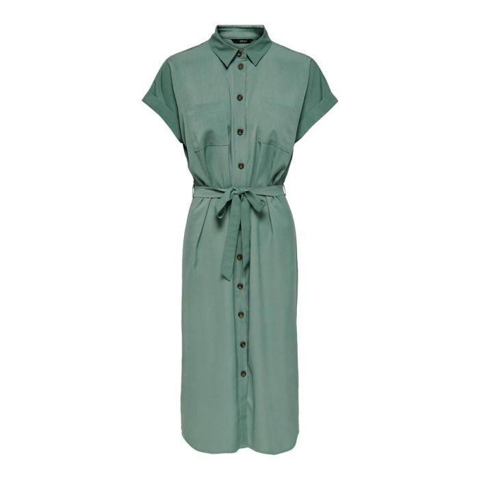 Laurel pret a porter femme clearance