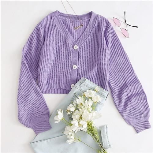 Pull shein online