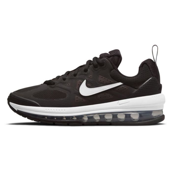 Air max sale noir junior