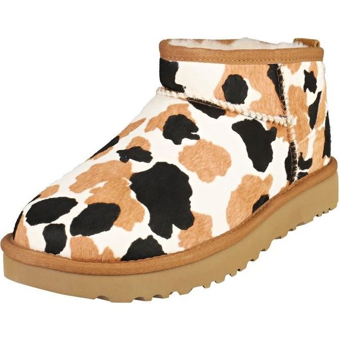 Cdiscount ugg new arrivals