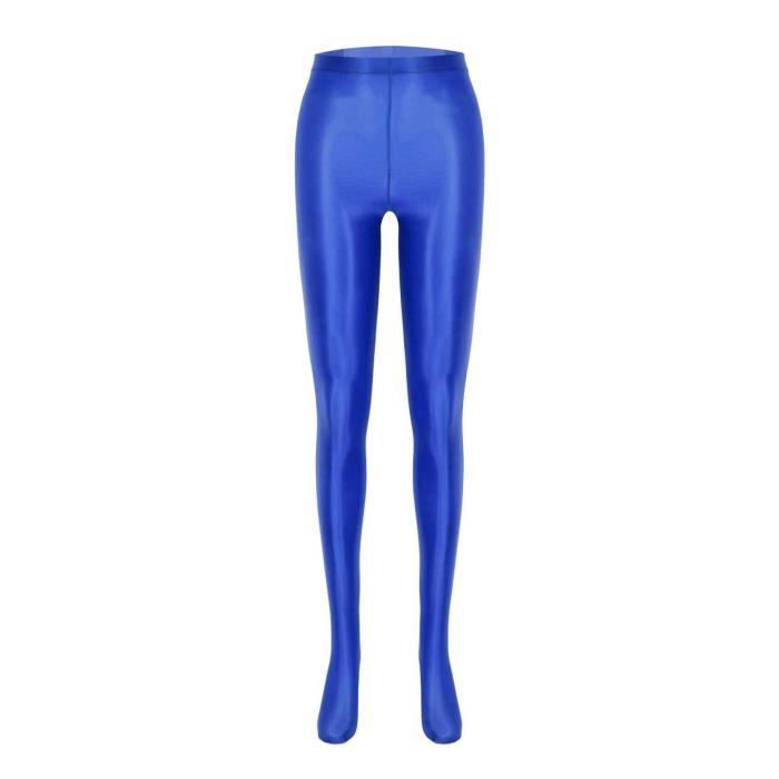 Legging sale sport brillant