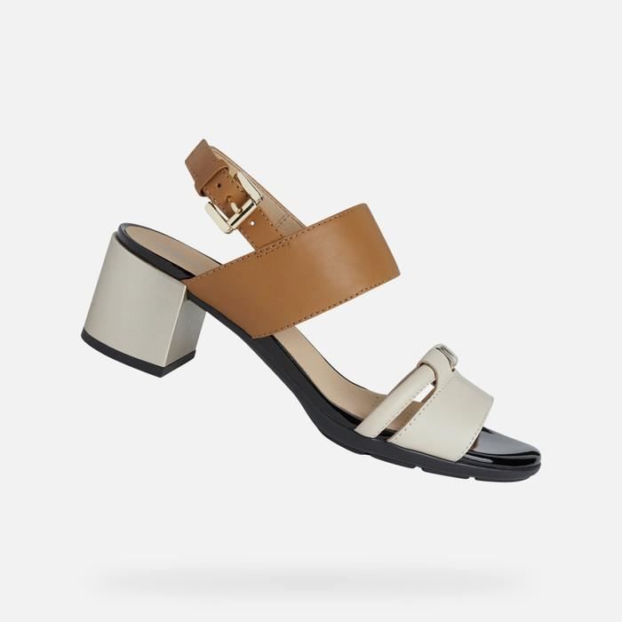 Marykarmen geox hot sale