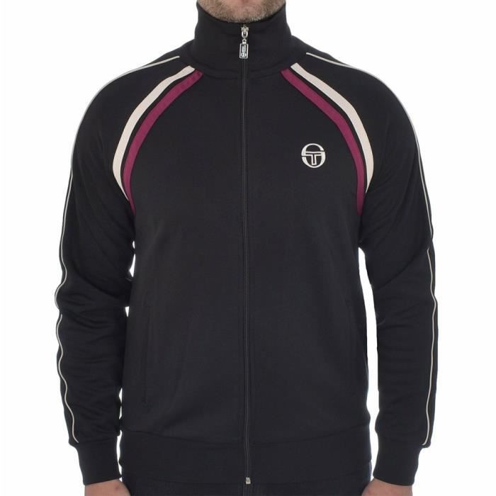 Veste homme sergio sale tacchini