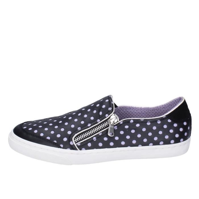 Geox new club slip on clearance