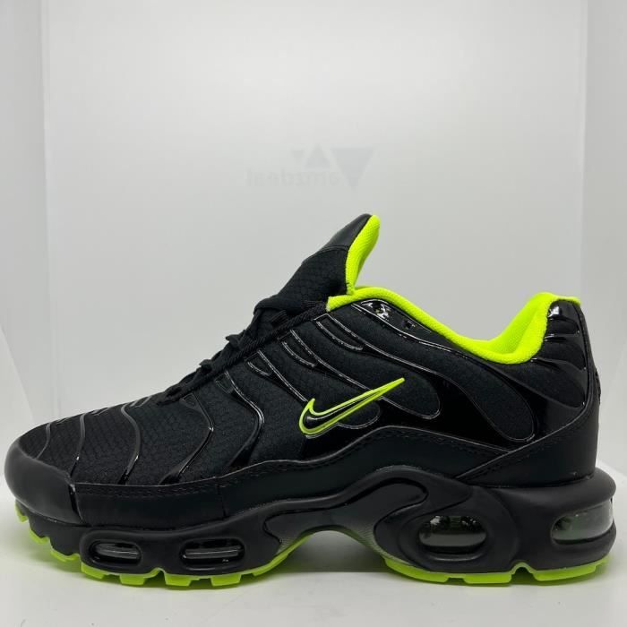 Cdiscount nike tn top