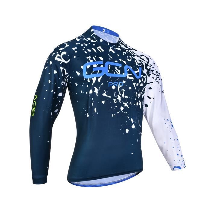 Maillots de cyclisme manches courtes Garneau | Achat en ligne Maillots de cyclisme manches courtes Garneau | Achat en ligne