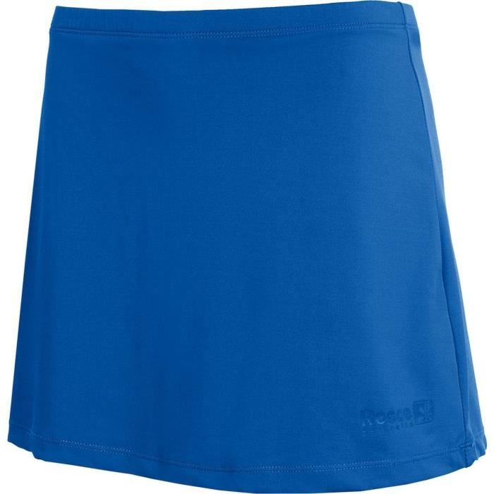 Jupe athlétique noire d'occasion Athleta taille 8