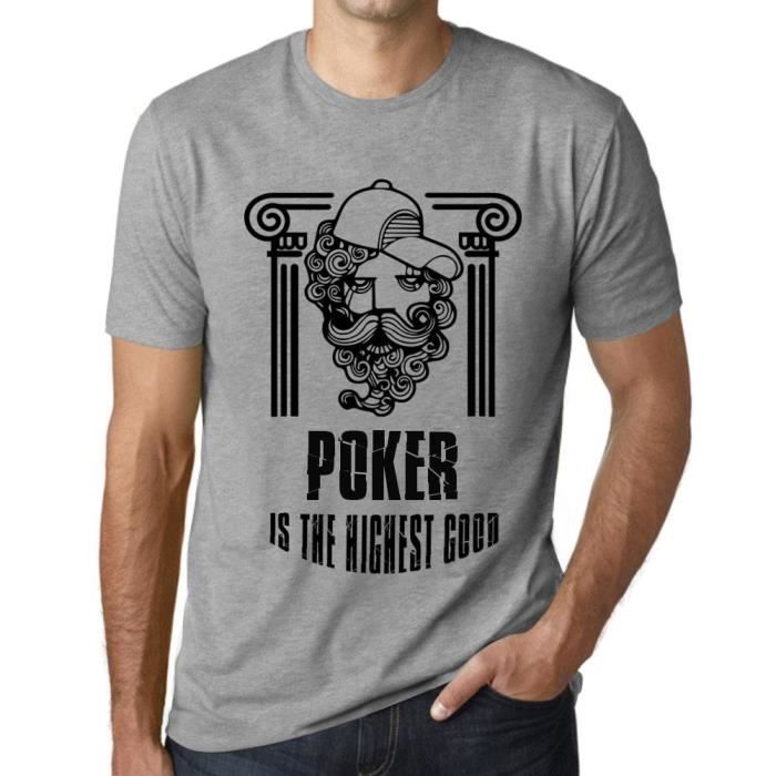 Supreme poker shirt 2025