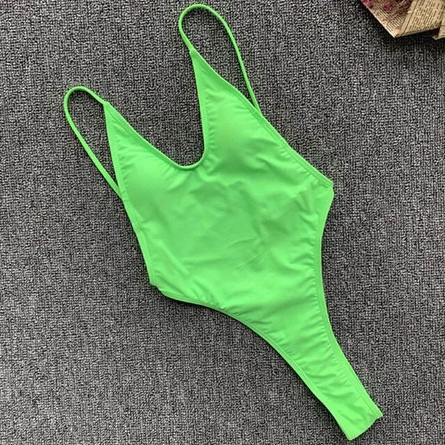 Maillot De Bain Une Pi ce Sexy String Extr me Mini Micro Tanga Pour maillot-de-bain-une-pi-ce-sexy-string-extr-me-mini-micro-tanga-pour