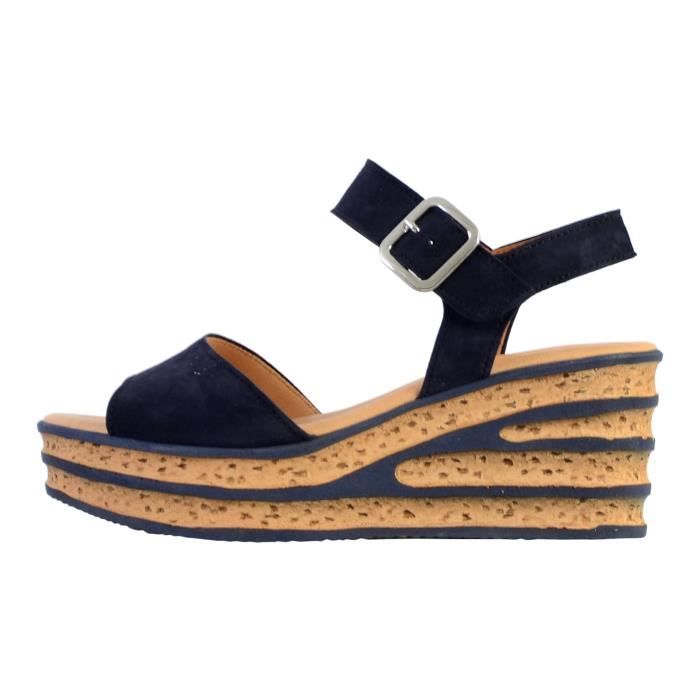Sandale gabor femme clearance