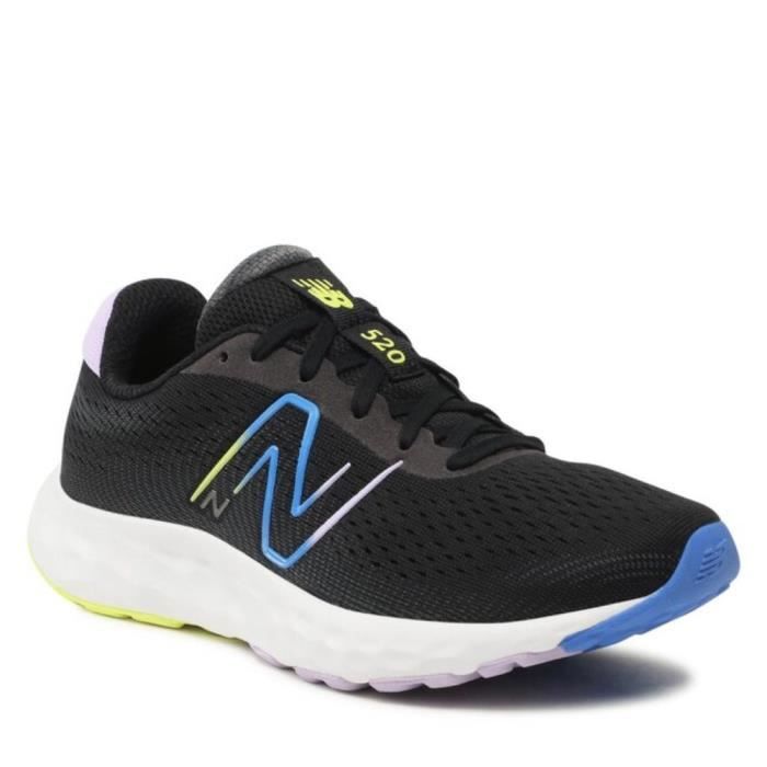 New balance 520 women's discount