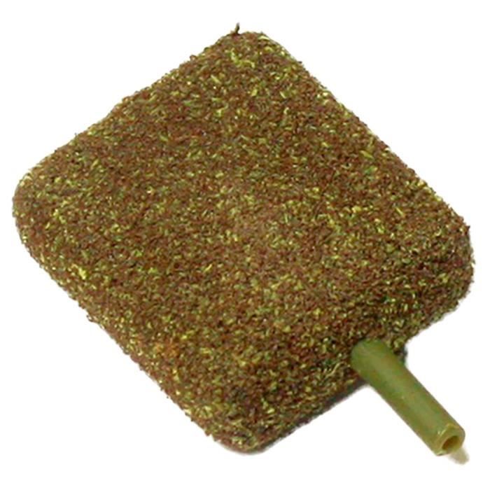 plomb-in-line-flat-square-nash-2-oz-vert-mixte-p-che-en-eau