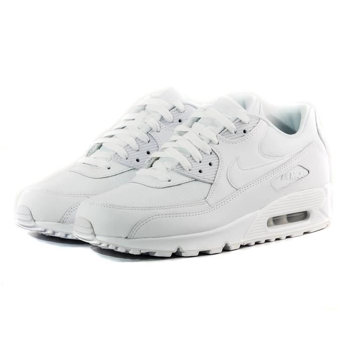 air max 90 leather homme المكابح air max 90 leather homme المكابح
