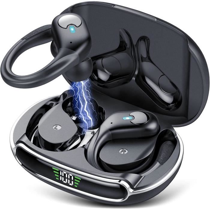 couteurs-sans-fil-oreillette-bluetooth-5-3-st-r-o-sportif-tanche-ipx7
